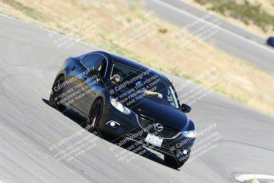 media/Oct-07-2023-Extreme Speed (Sat) [[96db232155]]/Parade Laps/